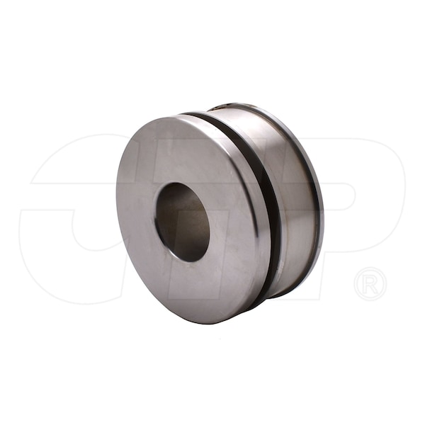 Aic Replacement Parts Piston Fits Caterpillar Models 1250027 - main